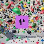 Ausbildung Betriebsleitung KKA